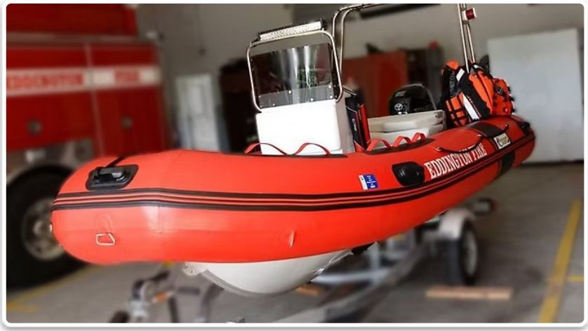 Customer Stories & Testimonials | North Atlantic Inflatables
